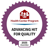 2025-AdvancingHIT.png
