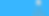 dentalbackground.png
