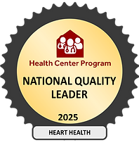 NQL-2025-HeartHealth.png