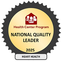 NQL-2025-HeartHealth.png