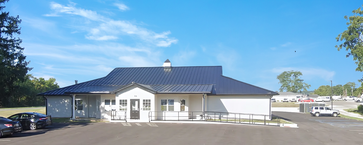Piketon-Image-Location.png