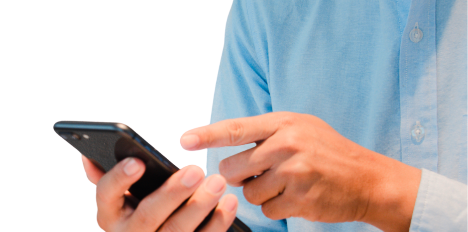 smartphone.png