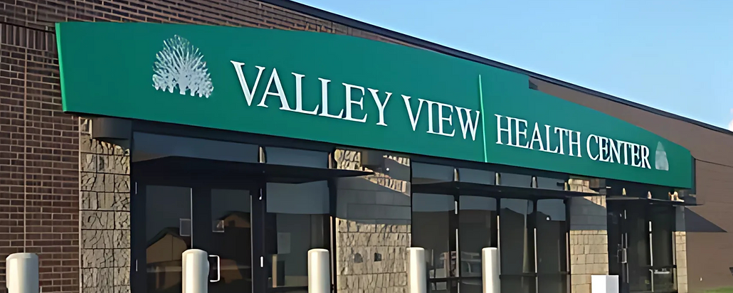 Waverly-Image-Location.png