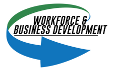 WorkBus Logo - Adjusted Words.png