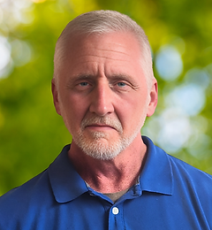Eric-Updated-2025.png