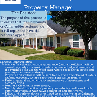Woda Cooper - Property Manager.png