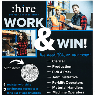 hire poster-1.png