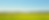 valley-header-image.png