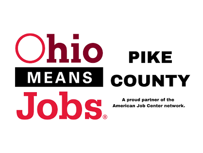 OMJ Logo_edited.png