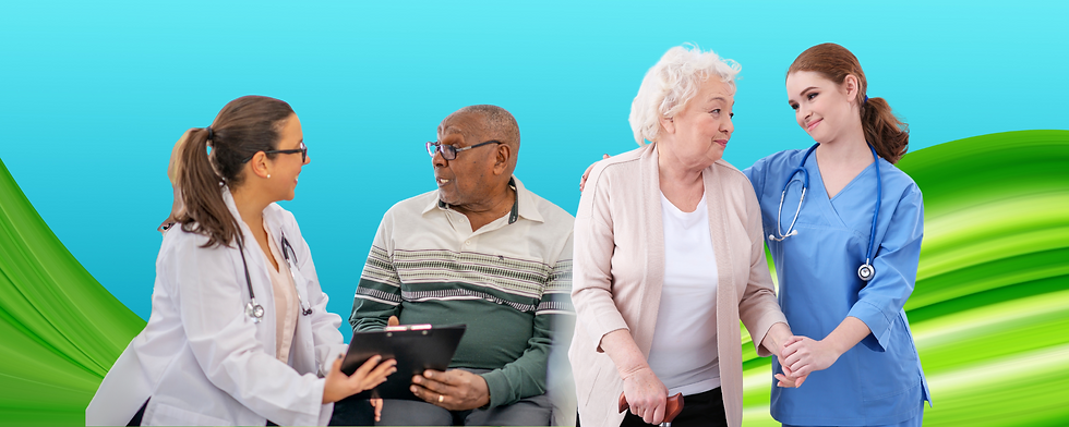 medicare-header.png