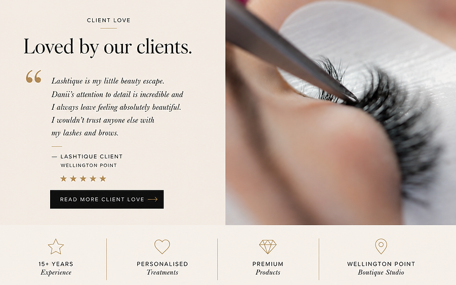 1 lashtique wellington point.png
