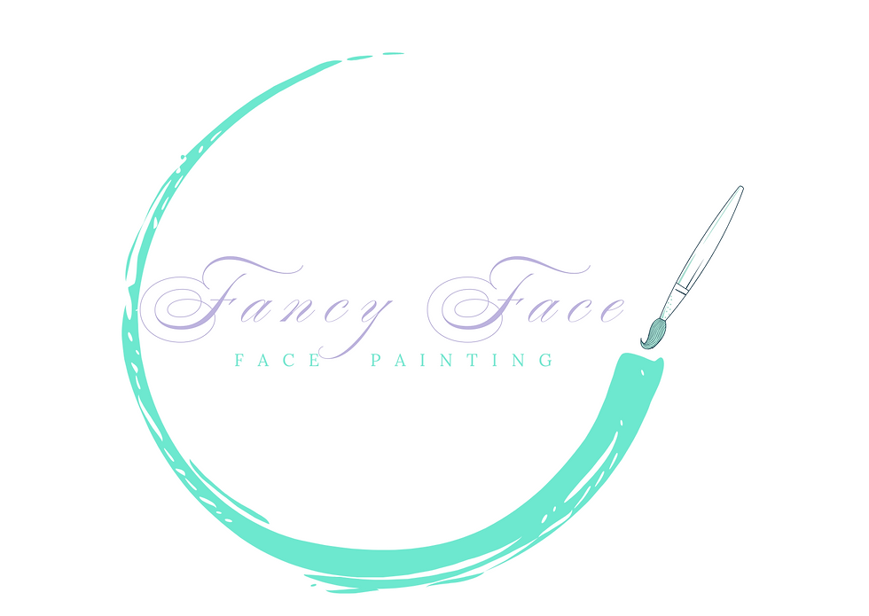Fancyface.com.au Brisbane and Sunshine Coast Face Painting .png