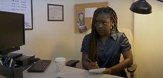 Screenshot 2023-12-04 at 11.28.54 PM.png