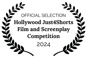 OFFICIAL SELECTION - Hollywood Just4Shorts Film and Screenplay Competition - 2024 (1).png