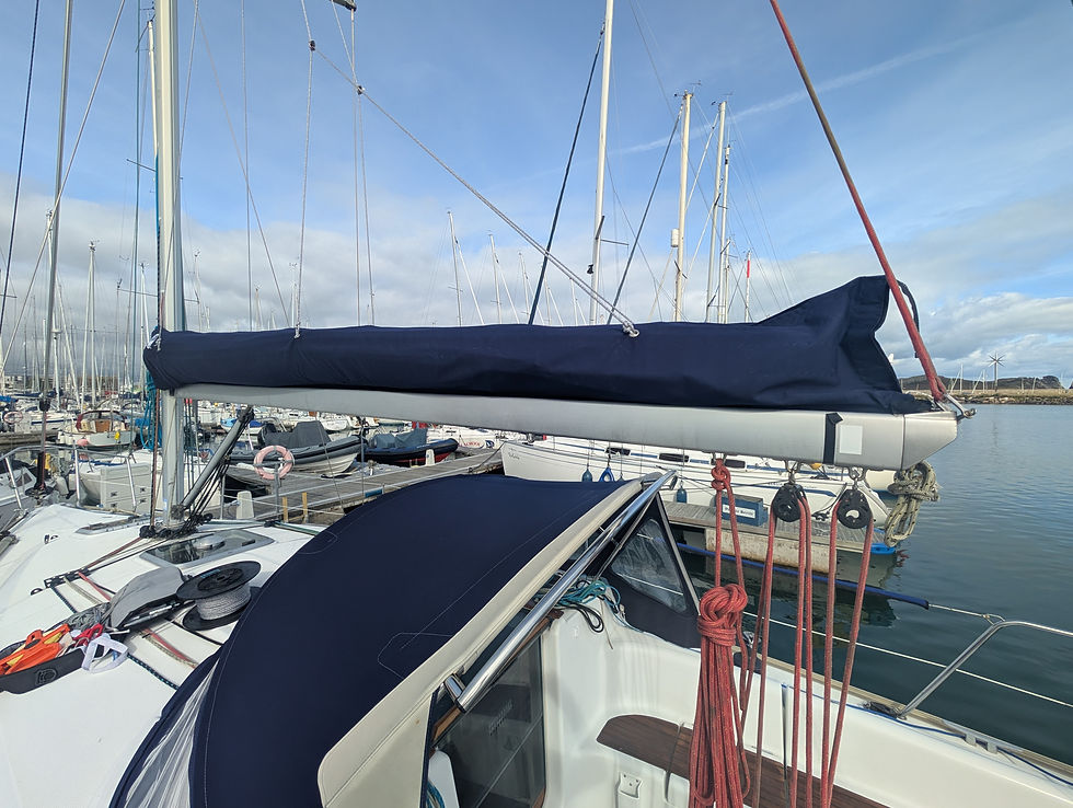 Sun Fast 32i Stack Pack