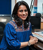 radiocity