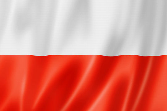 Poland