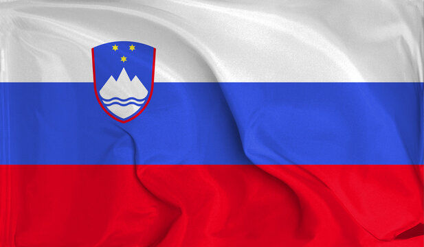 Slovenia