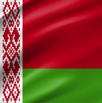 Belarus