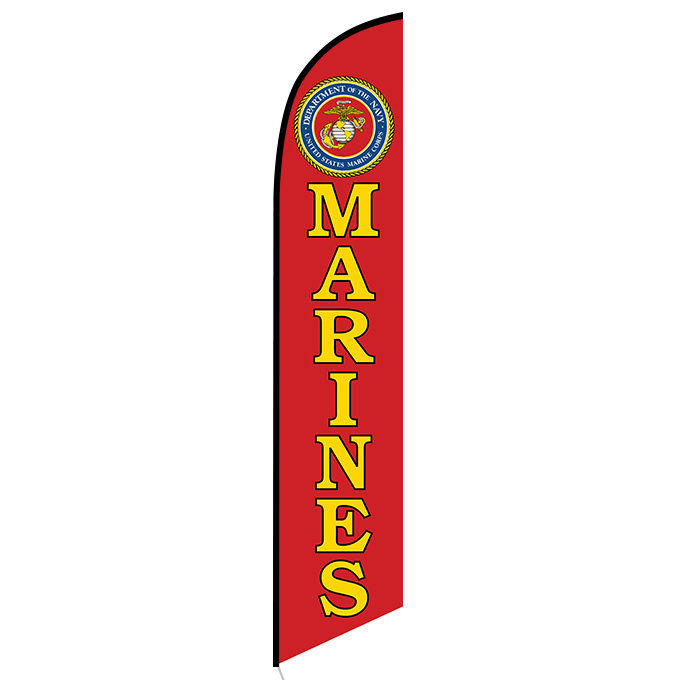Marines