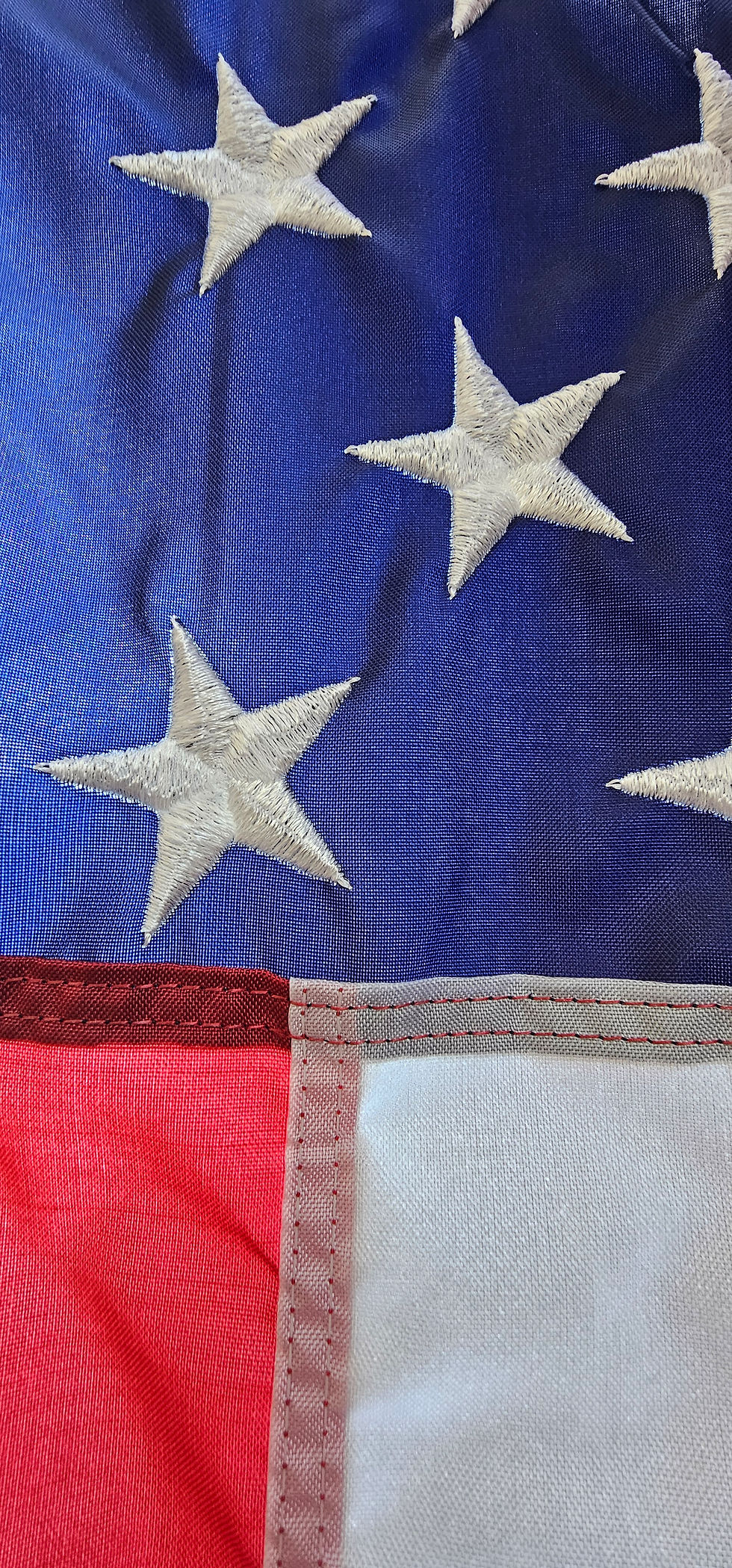 Thumbnail: American Made