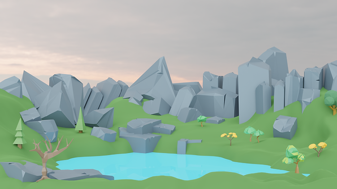 EnvirmentFinalV1.png
