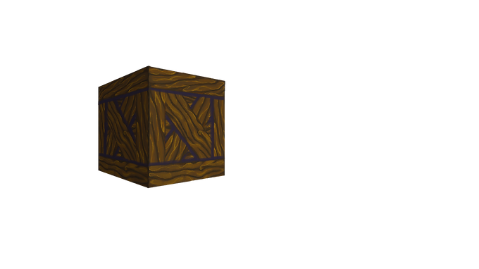 Wooden Box.png
