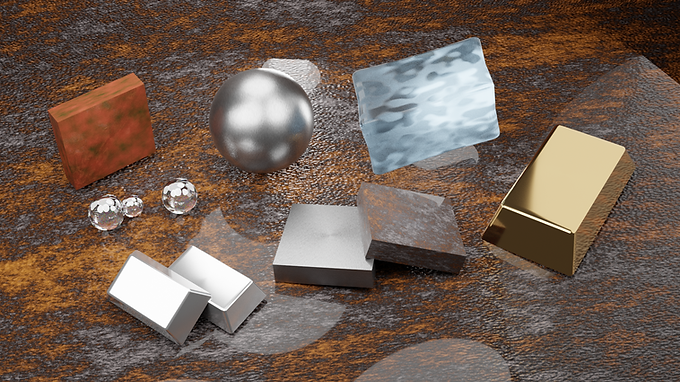 Mix Material2.png