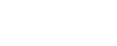 arid 2020 LOGO (white).png