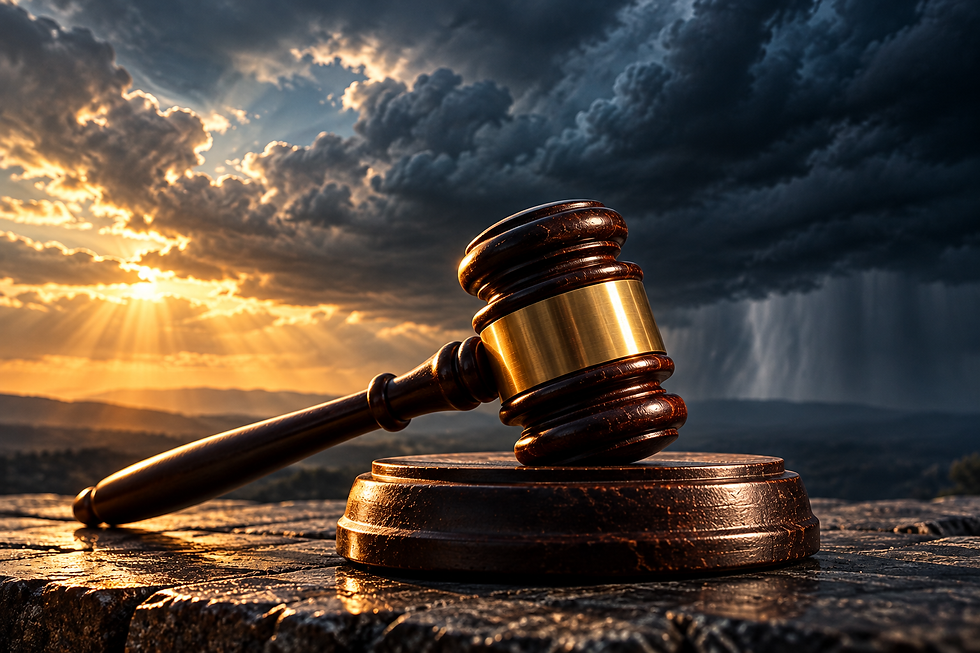 Gavel1.png