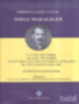 toplu-makaleler.jpeg