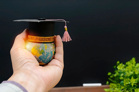 Educacao-2.jpg