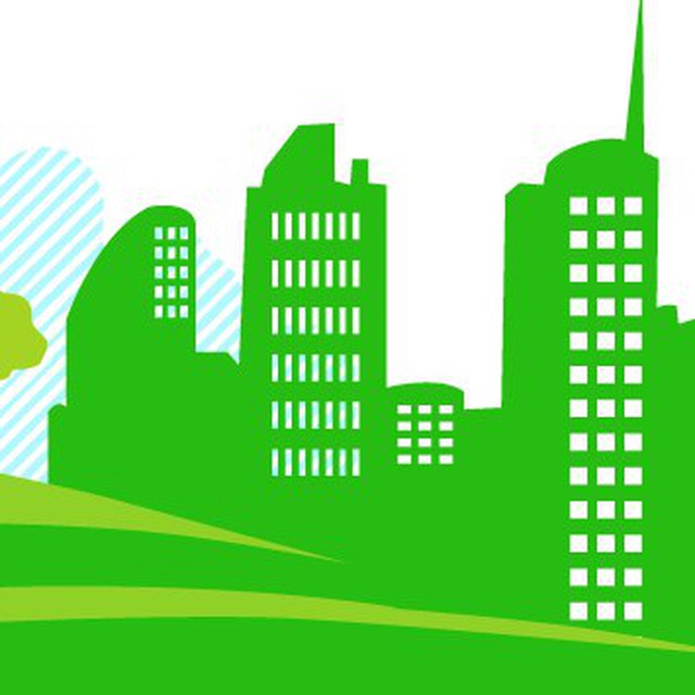 Фото автора: Sky Uzbekistan