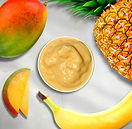 Smoothie Tropical Tropi Mango.jpeg
