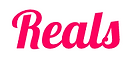 reals.logo.PNG