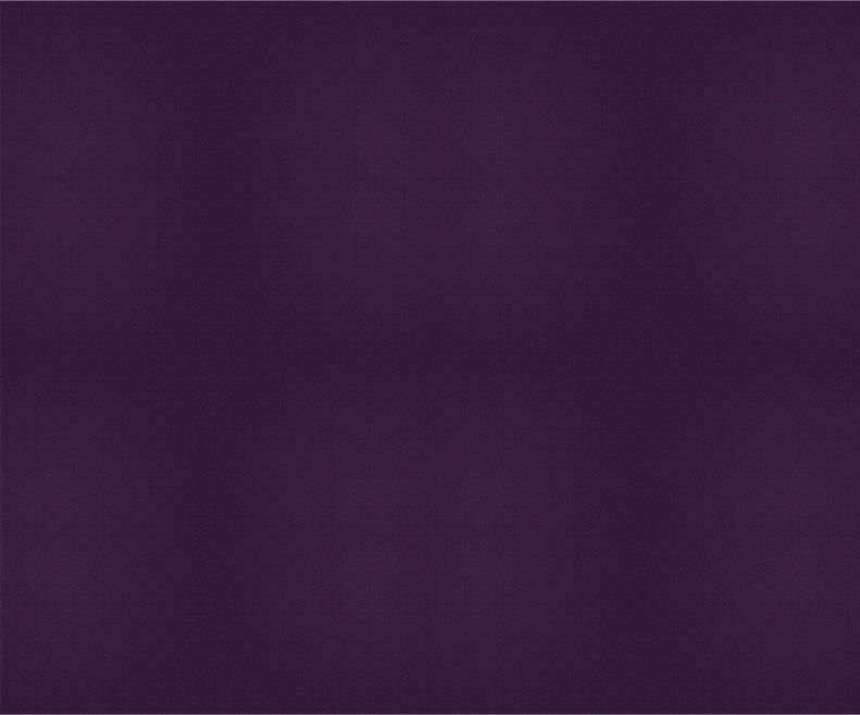 mauve background 2.png