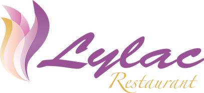 Lylac logo