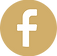 logo Facebook.png