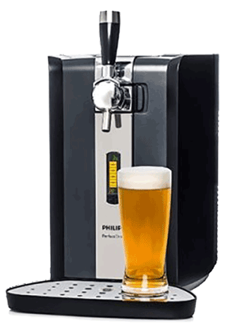 pompe-a-biere.gif