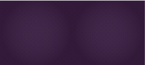 Lylac Pattern 2.png