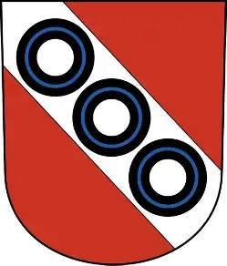OIP