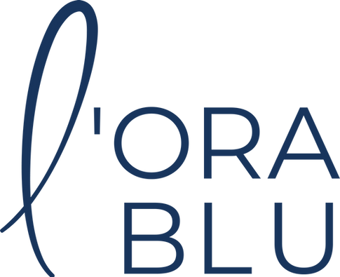 L_ORA BLU LOGO_edited.png