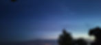 IMG20260601221835.jpg