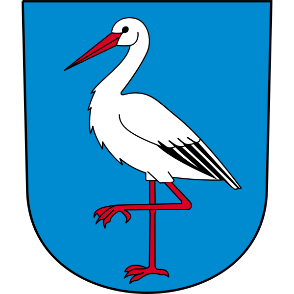 wipp-Oetwil-am-See-Coat-of-arms-1