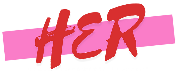 HER LOGO 1 (4).png