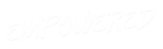 HER LOGO 1 (6).png