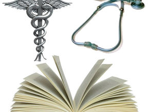 Escuchar, Hablar, Aprender a Sanar: Medicina Narrativa