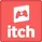itch