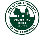 organisation logo