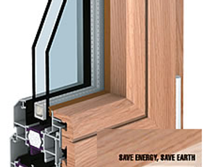 infissi all-legno.png
